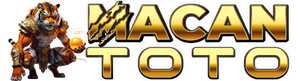 Situs Slot88 & Situs Togel 88